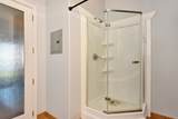 390 Punakea Loop - Photo 31