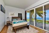 390 Punakea Loop - Photo 32