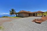 390 Punakea Loop - Photo 33