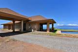 390 Punakea Loop - Photo 34