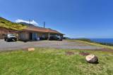 390 Punakea Loop - Photo 35