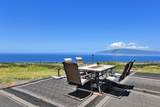 390 Punakea Loop - Photo 36