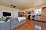 390 Punakea Loop - Photo 37
