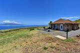 390 Punakea Loop - Photo 38