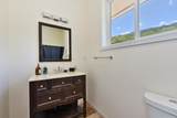 390 Punakea Loop - Photo 39