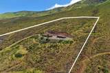 390 Punakea Loop - Photo 4