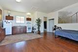 390 Punakea Loop - Photo 40