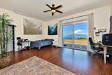 390 Punakea Loop - Photo 41