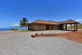 390 Punakea Loop - Photo 42