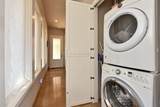 390 Punakea Loop - Photo 43