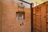 390 Punakea Loop - Photo 44