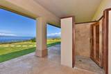 390 Punakea Loop - Photo 45