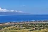390 Punakea Loop - Photo 5