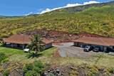 390 Punakea Loop - Photo 6