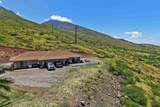 390 Punakea Loop - Photo 7