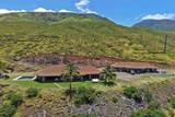 390 Punakea Loop - Photo 8
