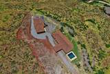 390 Punakea Loop - Photo 9