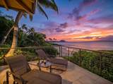 4640 & 4650 Makena Rd - Photo 1