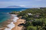 4640 & 4650 Makena Rd - Photo 10