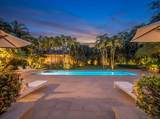 4640 & 4650 Makena Rd - Photo 11