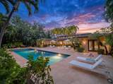 4640 & 4650 Makena Rd - Photo 12