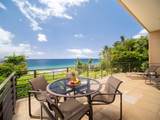 4640 & 4650 Makena Rd - Photo 13