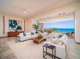 4640 & 4650 Makena Rd - Photo 14