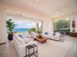 4640 & 4650 Makena Rd - Photo 15