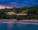4640 & 4650 Makena Rd - Photo 16
