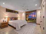 4640 & 4650 Makena Rd - Photo 17