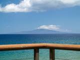 4640 & 4650 Makena Rd - Photo 18