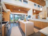 4640 & 4650 Makena Rd - Photo 19