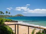 4640 & 4650 Makena Rd - Photo 20