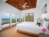 4640 & 4650 Makena Rd - Photo 21