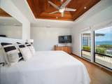 4640 & 4650 Makena Rd - Photo 22