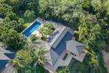 4640 & 4650 Makena Rd - Photo 23