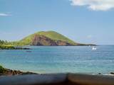 4640 & 4650 Makena Rd - Photo 24