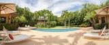 4640 & 4650 Makena Rd - Photo 26