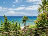 4640 & 4650 Makena Rd - Photo 27