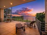 4640 & 4650 Makena Rd - Photo 28