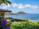 4640 & 4650 Makena Rd - Photo 29