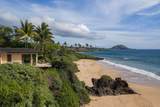 4640 & 4650 Makena Rd - Photo 3