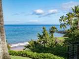 4640 & 4650 Makena Rd - Photo 30