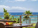 4640 & 4650 Makena Rd - Photo 31