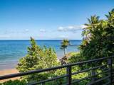 4640 & 4650 Makena Rd - Photo 33
