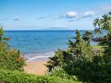 4640 & 4650 Makena Rd - Photo 34