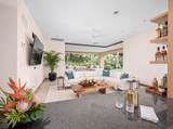 4640 & 4650 Makena Rd - Photo 35