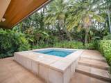 4640 & 4650 Makena Rd - Photo 36