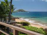 4640 & 4650 Makena Rd - Photo 37