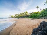 4640 & 4650 Makena Rd - Photo 38